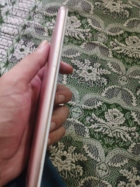 oppo r9plus 6/128 gb 2