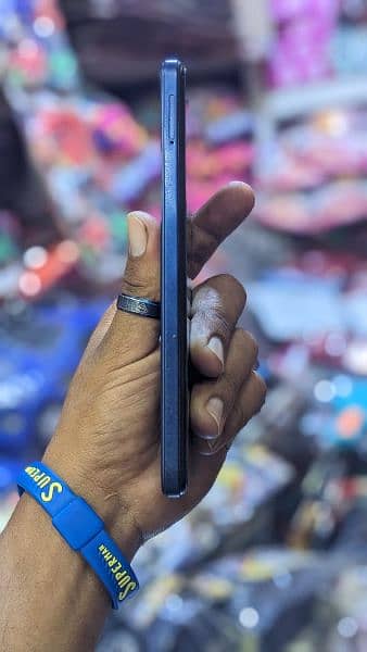 itel a60s 4+4 128gb 4