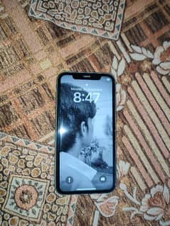 i phone 11 64 gb jv water pack