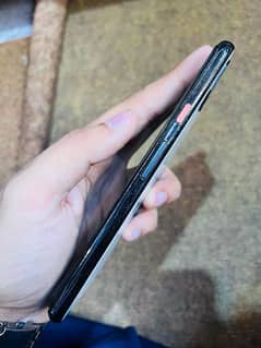 Google Pixel 4XL 6-128