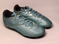 Adidas Messi Soccer Cleats football shoes