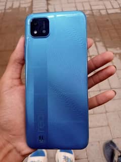 realme c11 in best condition|mobile|cell phone|touch mobile|usedmobile