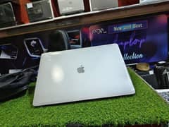 MacBook Pro 2019