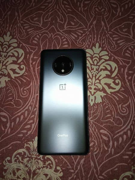 oneplus 7T panale change hai price final only phone hai 2