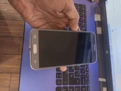 Samsunge J3 prime for sale