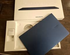 Samsung Galaxy Book Pro - i5 11th Gen (i5-1137G7) - 8GB RAM - 256GB