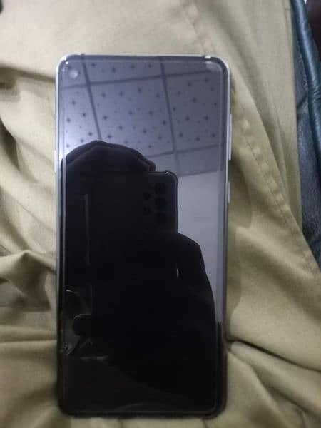 samsung a9 pro 6/128gb non pta available for sale 3