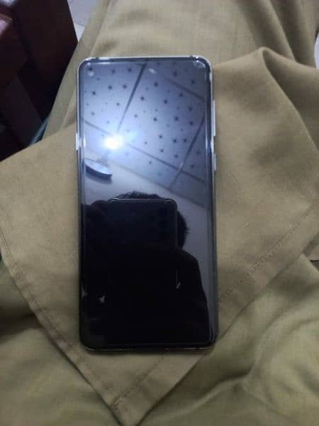 samsung a9 pro 6/128gb non pta available for sale 4