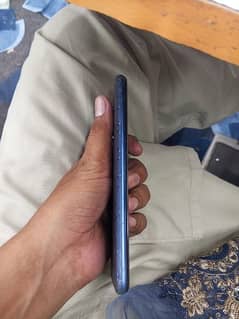 urgent sale vivo y51s 8/128