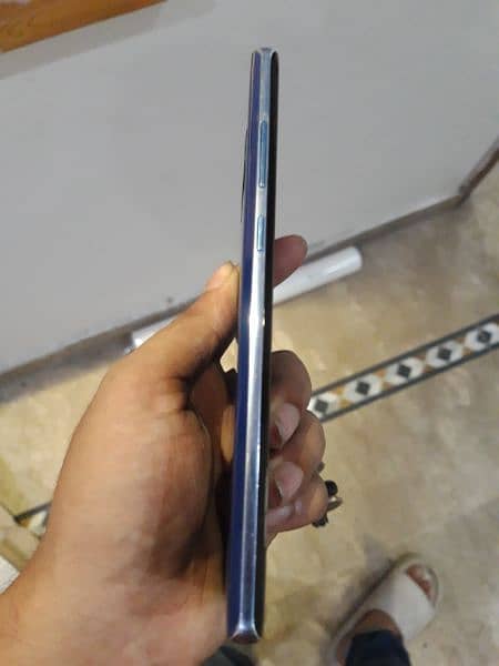 Samsung Galaxy note 8 1