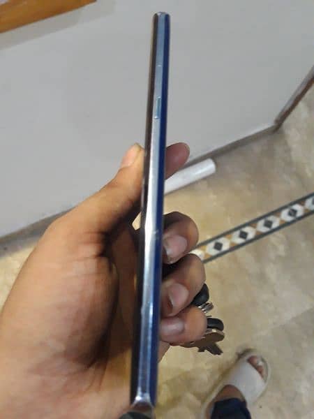 Samsung Galaxy note 8 5