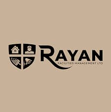 Rayan Facilities & Managenment UK 0