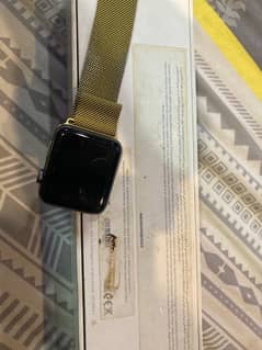 apple watch series 3 42mm