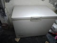 Freezer For sale