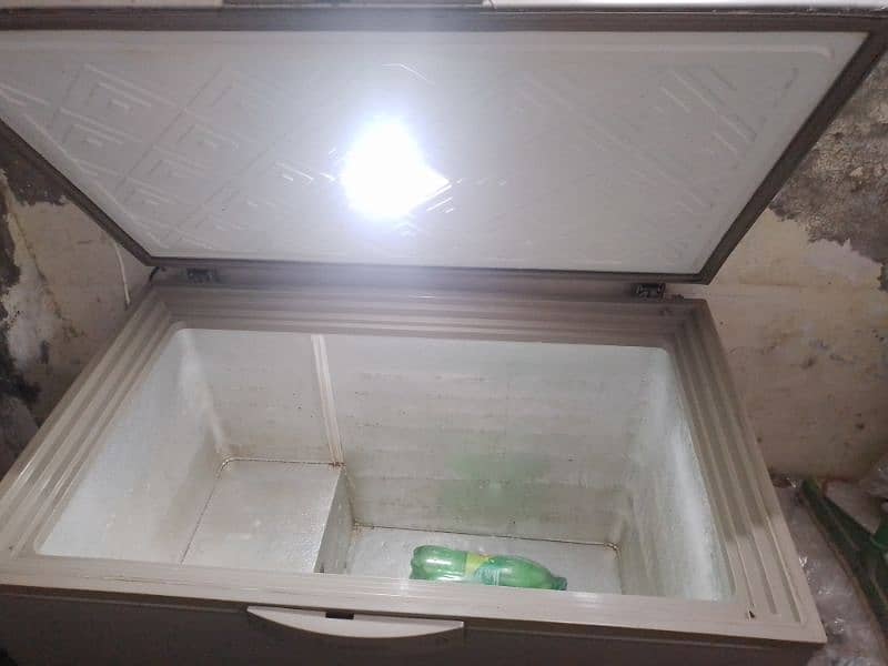 Freezer For sale 3