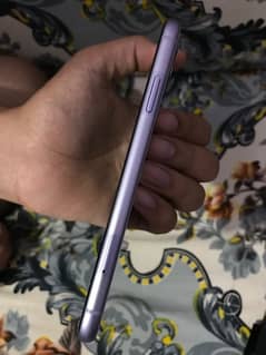 i am selling i phone 11 non pta