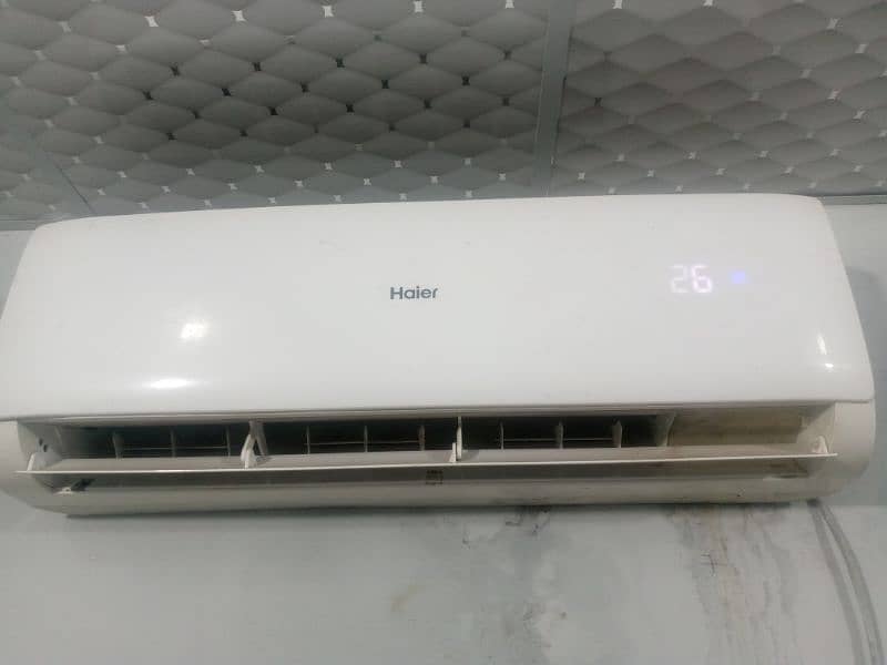 Orion inverter freezer for sale 2