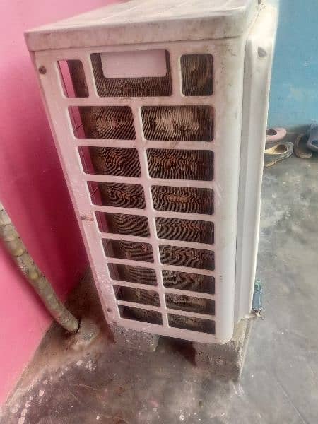 Orion inverter freezer for sale 3