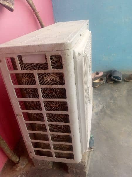 Orion inverter freezer for sale 5