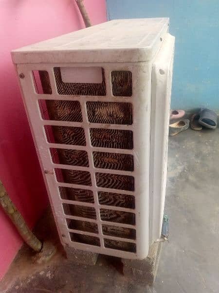 Orion inverter freezer for sale 6