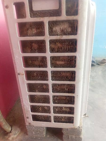 Orion inverter freezer for sale 9