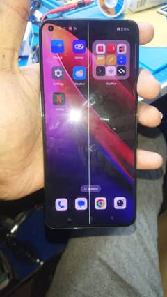 OnePlus 9