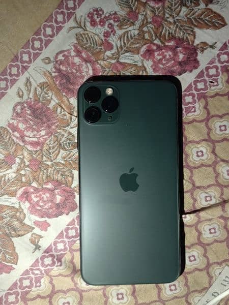 iphone 11 pro max 3