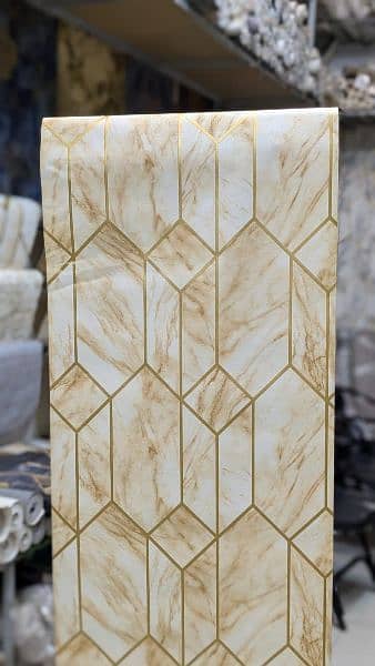 PREMIUM WALLPAPER FULL ROOM DEAL