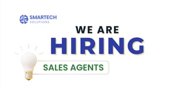 Urgent Hiring Call Center Sales Agents / TSR / CSR