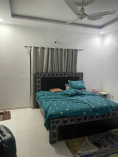 5 MARLA LOWER PORTION FOR RENT IN PARAGON CITY LAHORE 0