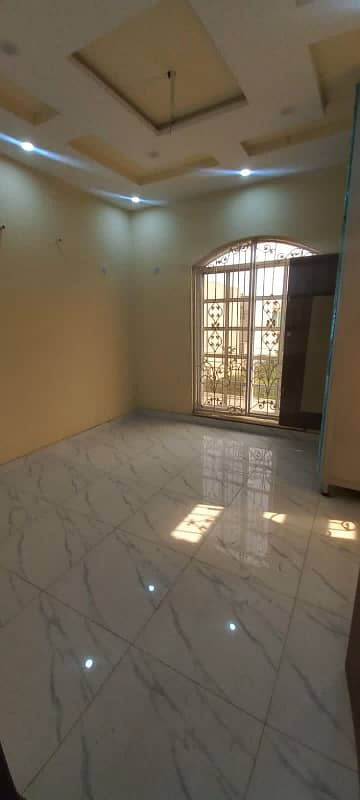 5 MARLA LOWER PORTION FOR RENT IN PARAGON CITY LAHORE 8