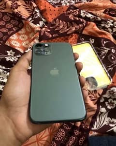 iPhone 11 pro ( non pta ) 64gb