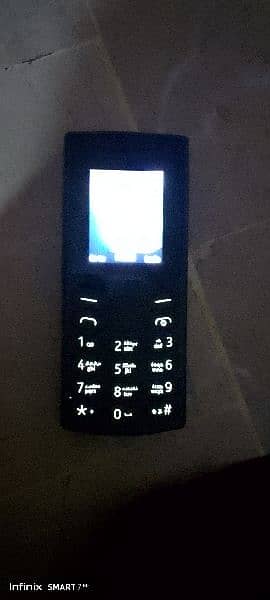 Nokia 106 1