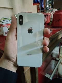 iphone xs non pta factry unlock