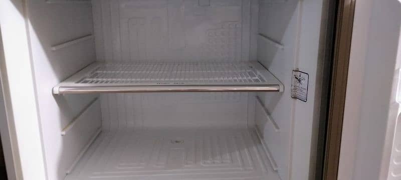 GHAR KA KAM USED SHUDA FRIDGE 0331 8094452 5