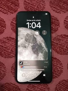 iphone 11 pro max 64gb factory unlock