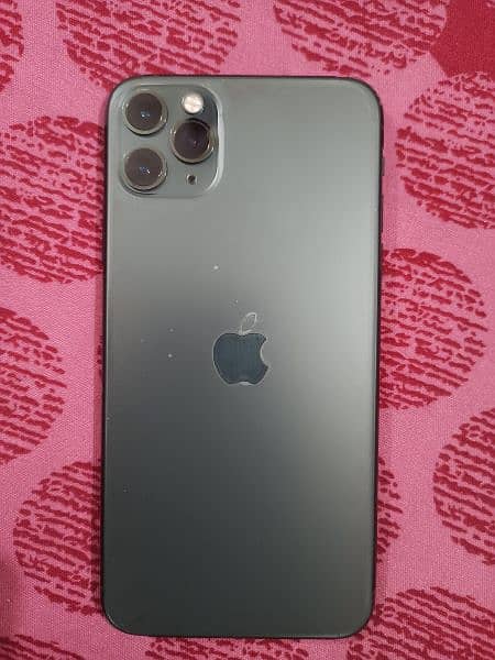 iphone 11 pro max 64gb factory unlock 1