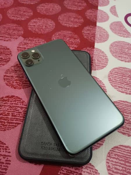 iphone 11 pro max 64gb factory unlock 3