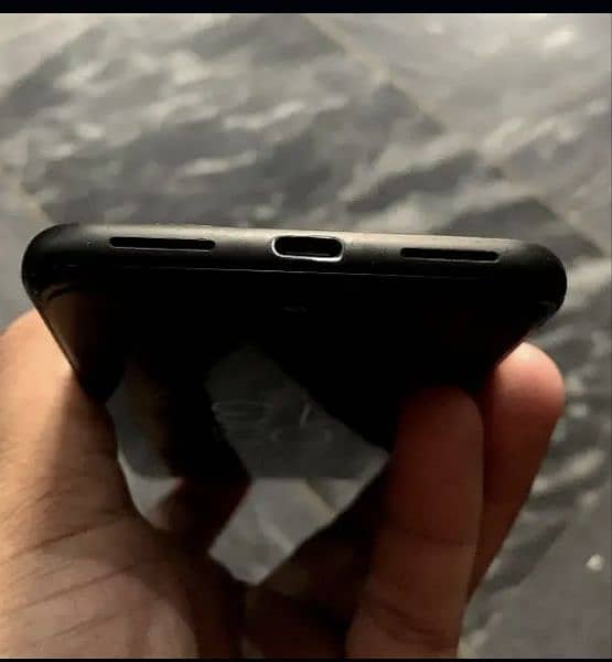 google pixel 4xl 1