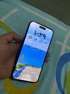 Iphone 15 plus