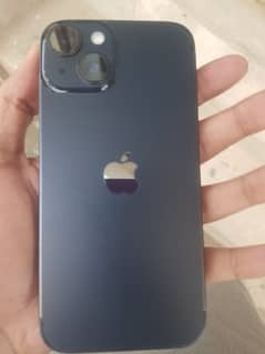 i phone 14 (JV) 128 GB 0