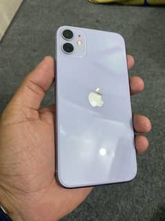 iphone 11 factory unlock Airti8 water pack