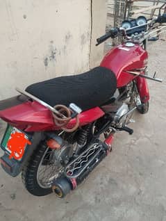 Urjant Bike for sale