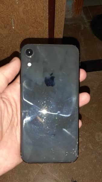 iphone xr 1