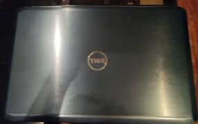 DELL i5 3rd Generation