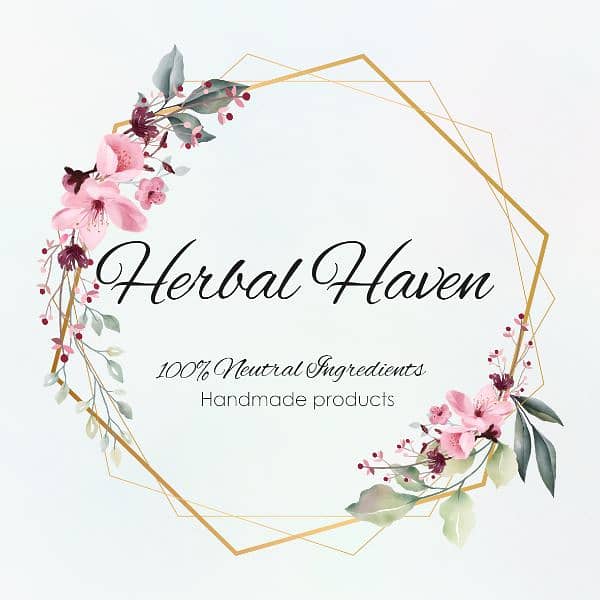 herbal Haven 0