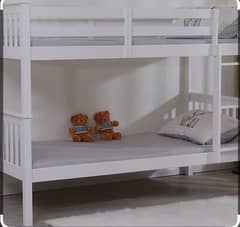 bunk bed home centre uae easily convert into single beds