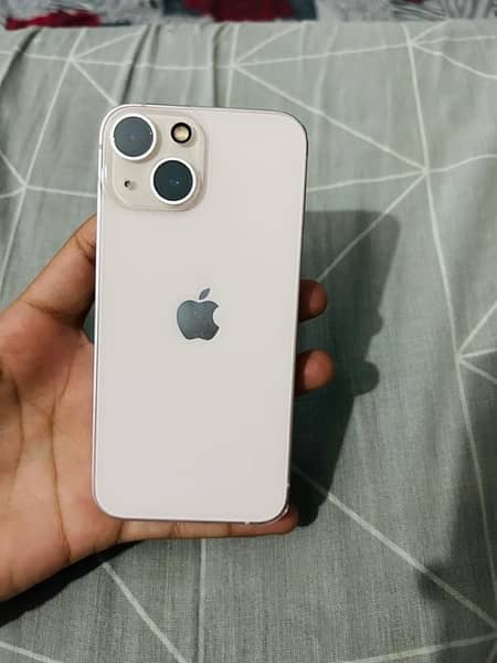 iphone 13 mini non pta 128 gb 1