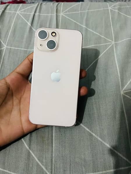 iphone 13 mini non pta 128 gb 3