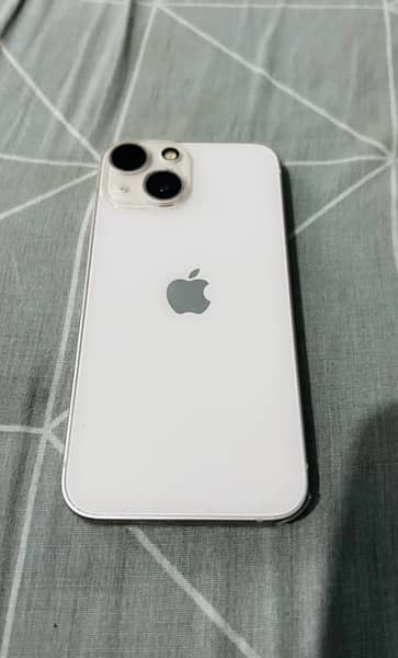 iphone 13 mini non pta 128 gb 7